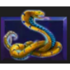 primus pyramid scatter symbol