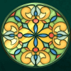 prism of gems scatter symbol