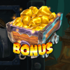 prospectors plinko scatter symbol