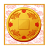 prosperity deluxeways scatter 2 symbol
