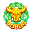 prosperity ox scatter symbol