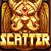 pub kings scatter symbol