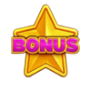 pure luck 27 classic series scatter symbol