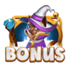 purrfect potions scatter1 symbol