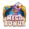 purrfect potions scatter2 symbol