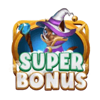 purrfect potions scatter3 symbol