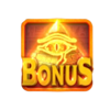 pyramid piggies scatter symbol