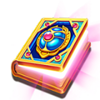 pyramid raider scatter symbol1