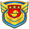 quack squad golden scatter symbol