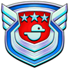 quack squad silver scatter symbol