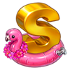 quackers scatter 2 symbol