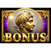 queen of athens scatter 2 symbol