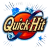 quick hit blitz blue scatter symbol