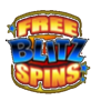 quick hit blitz gold symbol scatter