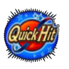 quick hit blitz gold symbol scatter 2