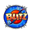 quick hit blitz gold symbol scatter 3