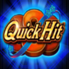 quick hit link fire scatter symbol