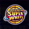 quick hit super wheel wild red scatter1 symbol