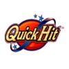 quick hit ultra pays monkeys fortune scatter bonus symbol