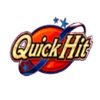 quick hit ultra pays wolf mountain scatter jackpot symbol