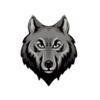 quick hit ultra pays wolf mountain scatter symbol