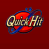 quick utra pays monkeys fortune scatter symbol