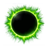 ra vs osiris dark sun scatter symbol