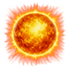 ra vs osiris sun scatter symbol