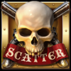 rage of the seas scatter symbol