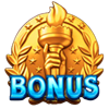 raging riches fortune frenzy symbol scatter