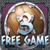 ragnars conquest scatter 1 symbol