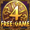 ragnars conquest scatter 2 symbol