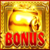 rainbow riches megaways buy pass scatter1 symbol