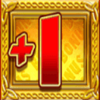 rainbow riches megaways buy pass scatter2 symbol