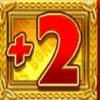 rainbow riches megaways buy pass scatter3 symbol