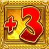 rainbow riches megaways buy pass scatter4 symbol