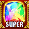rainbow riches megaways buy pass scatter5 symbol