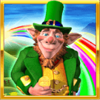 rainbow riches pick n mix scatter1 symbol
