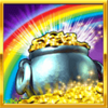 rainbow riches pick n mix scatter4 symbol