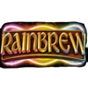 rainbrew scatter symbol