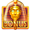 ramses blitz hold and win symbol scatter