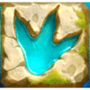 raptor 2 scatter symbol