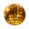 rave jump 2 m scatter 2 symbol