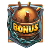 razor shark jackpots scatter symbol