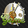 red thief game scatter symbol