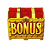 redbeards ruby fortune map scatter symbol