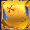 redbeards superstash scatter symbol