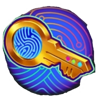 redtail robber cash vault heist scatter symbol1