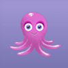 reef encounter free spins symbol