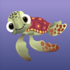 reef encounter scatter symbol